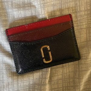 Marc Jacobs Cardholder